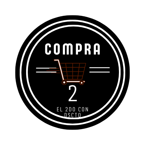 Compra2