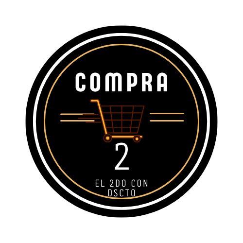 Compra2