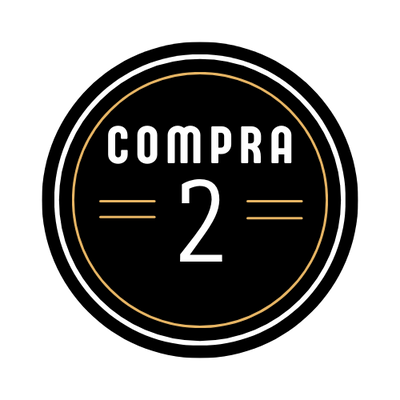 Compra2